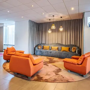 book here