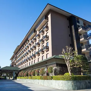 The Hedistar Narita